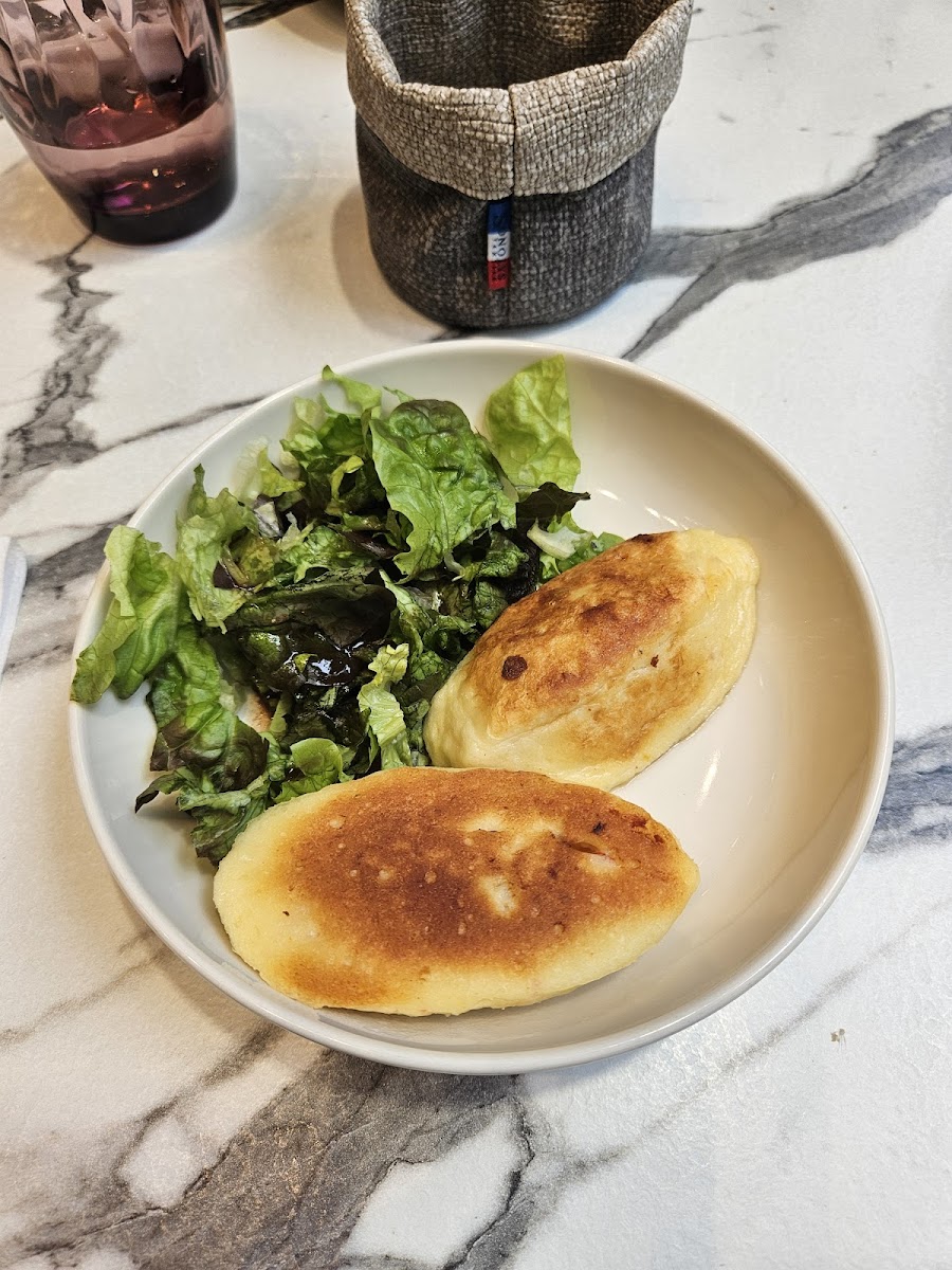 Quenelles Giraudet Photos 2